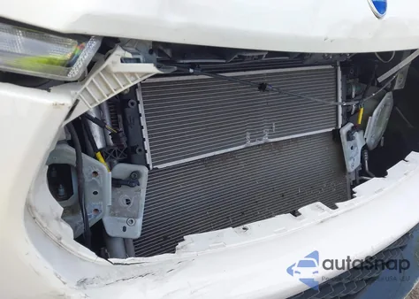 2021 Maserati Levante Gransport из США, поврежденный, VIN ZN661XUS6MX372210